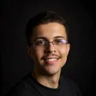 UI/UX designer parceiro de Caio Hernesto
